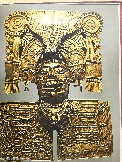 Ancient America