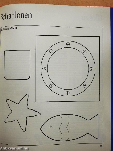 Kinderzimmer gestalten