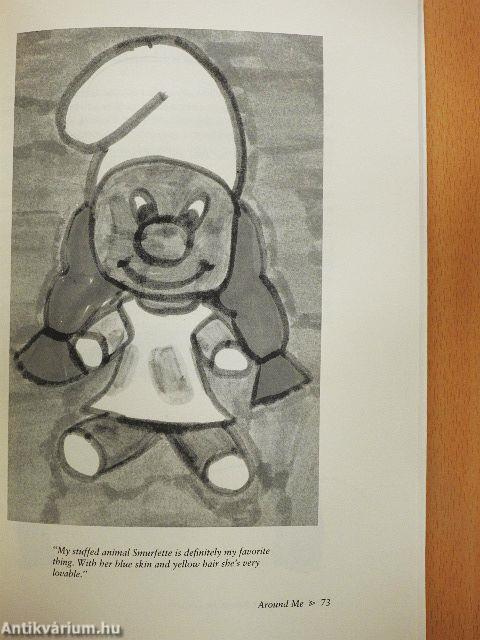 The Creative Journal for Children