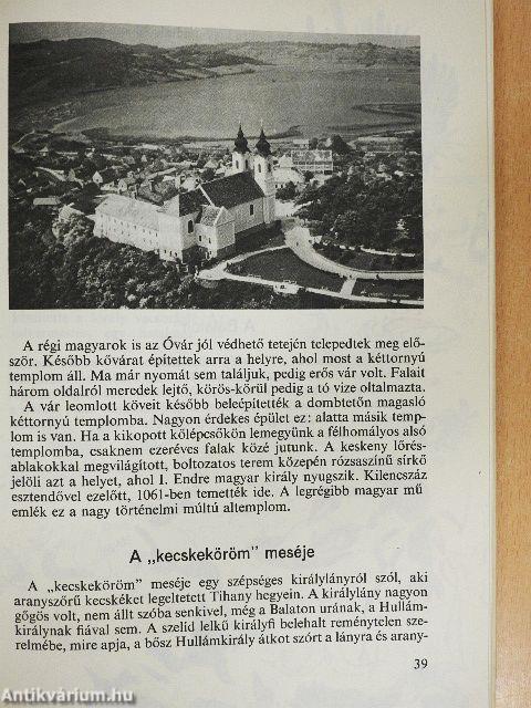Nézz körül!