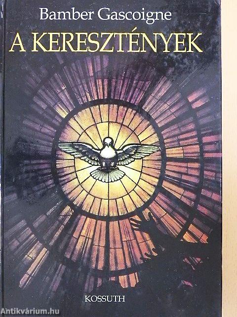 A keresztények