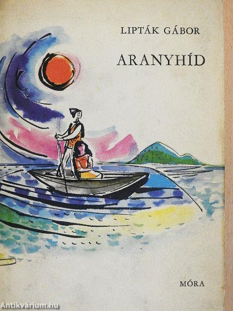 Aranyhíd