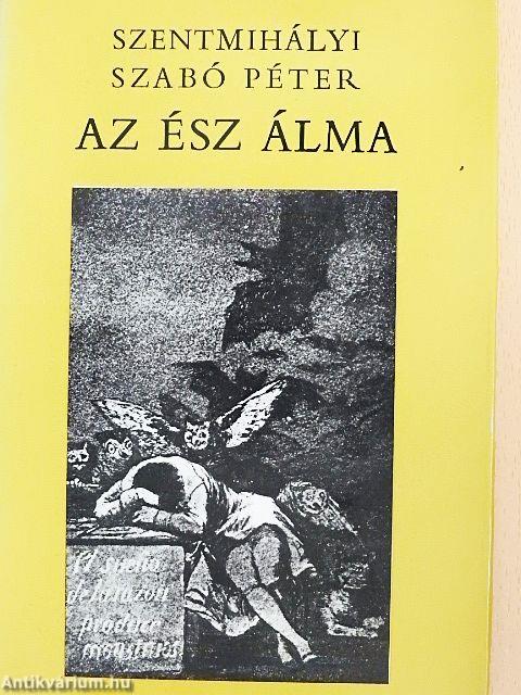 Az ész álma