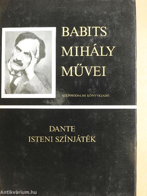 Isteni színjáték