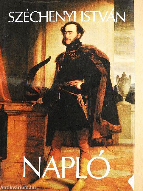 Napló