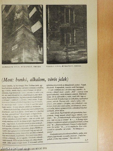 2000 1990. január-december