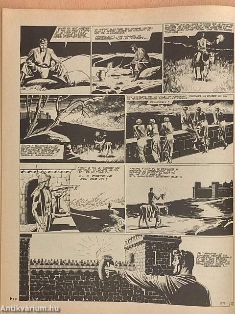 Pif 28 Novembre 1965