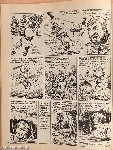 Pif 27 Aout 1967