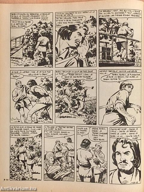 Pif 27 Aout 1967