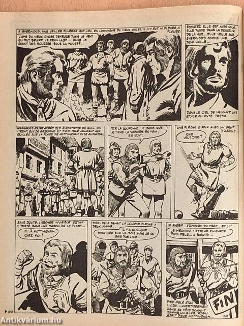 Pif 27 Aout 1967