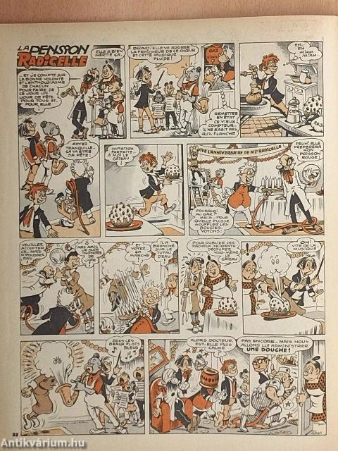 Pif 26 Mars 1967