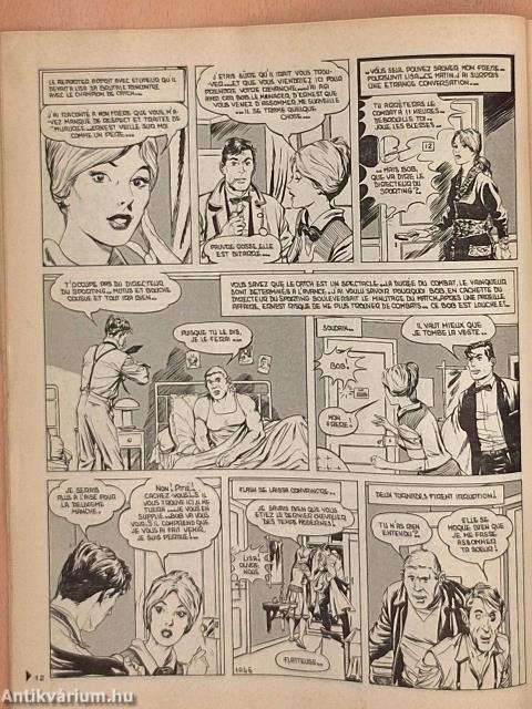 Pif 30 Mai 1965