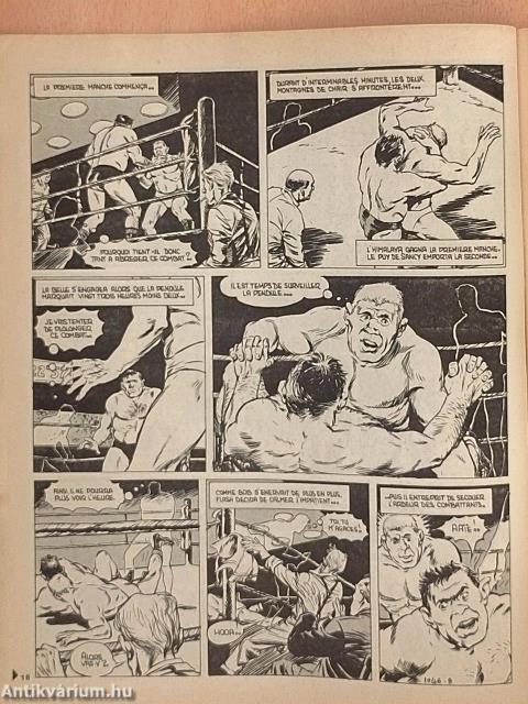 Pif 30 Mai 1965
