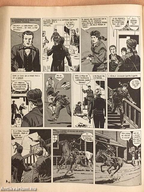 Pif 16 Mai 1965