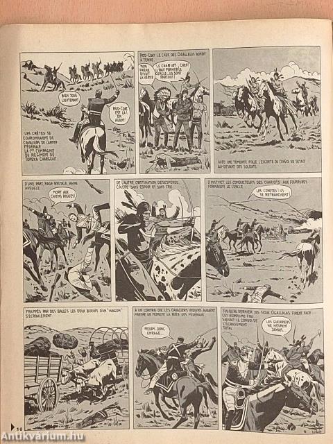 Pif 16 Mai 1965