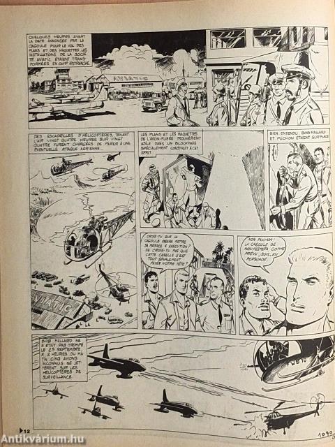 Pif 14 Novembre 1965