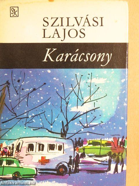 Karácsony