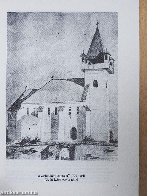 Zounuk 2.