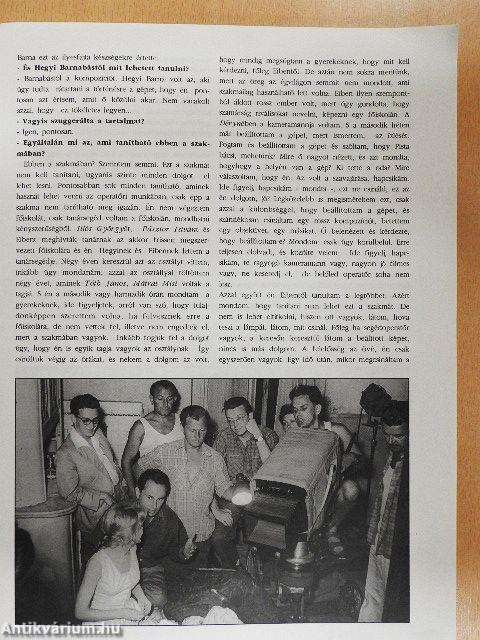 Szellemkép 1995/1-2.