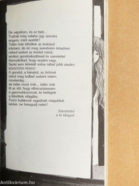 A legjobb haverom