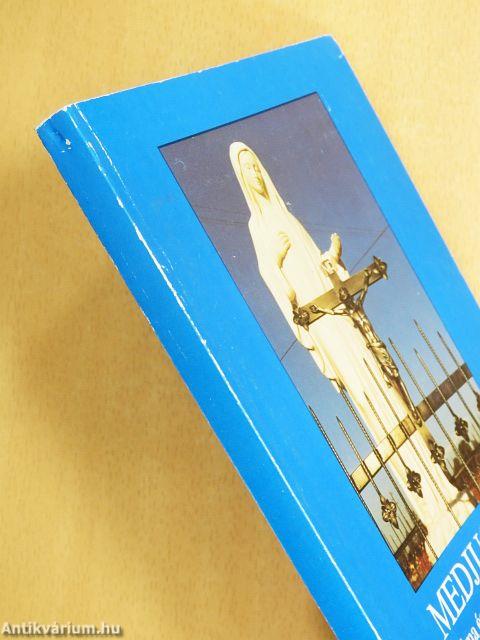 Medjugorje