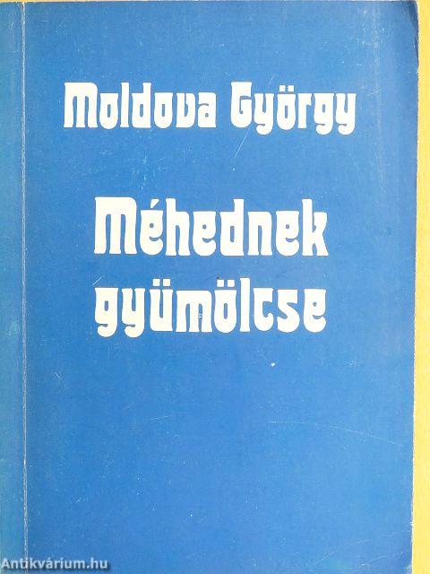 Méhednek gyümölcse