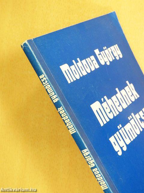 Méhednek gyümölcse