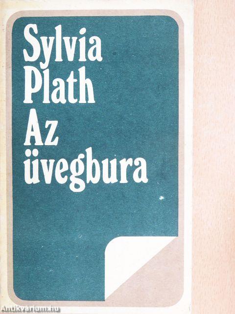 Az üvegbura