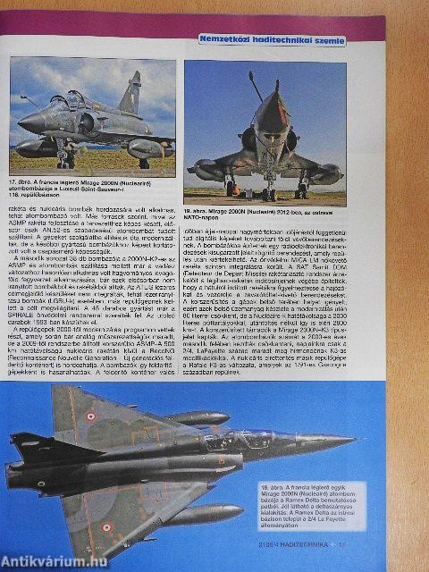 Haditechnika 2016/4.