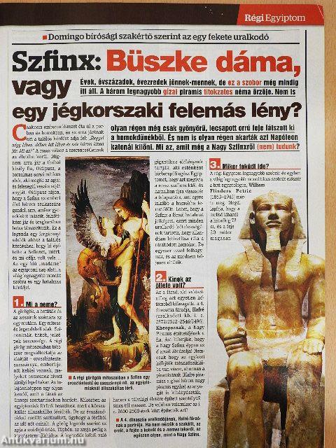 Látkép 2008. (nem teljes évfolyam)