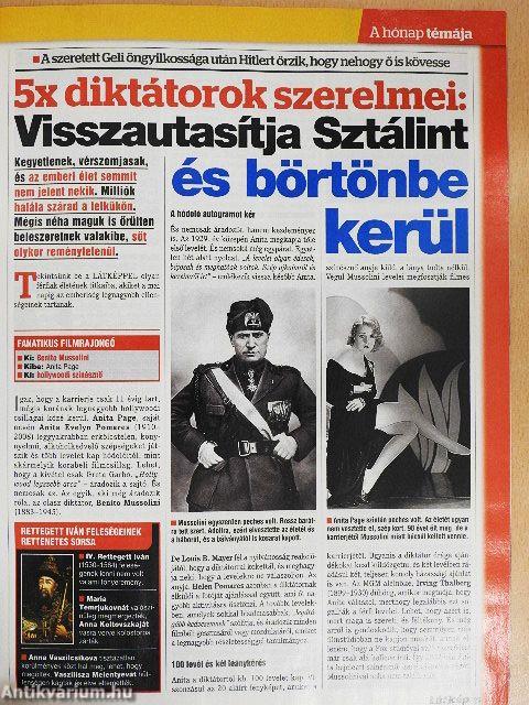Látkép 2008. (nem teljes évfolyam)