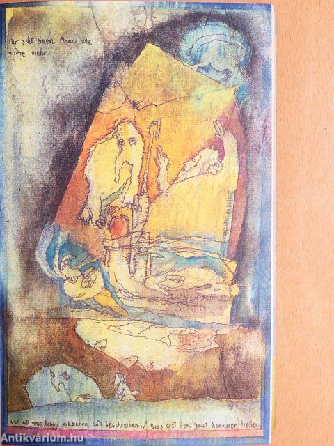 Faust I-II.