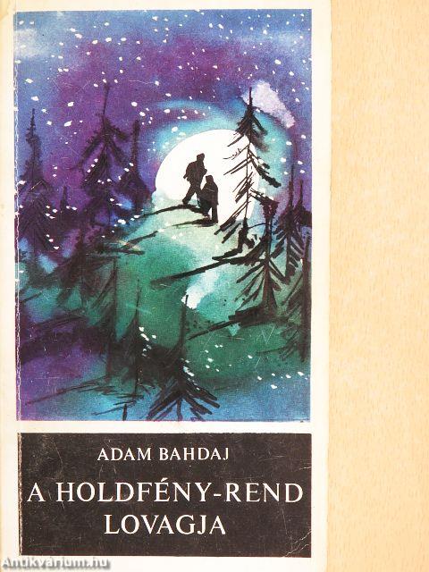 A holdfény-rend lovagja