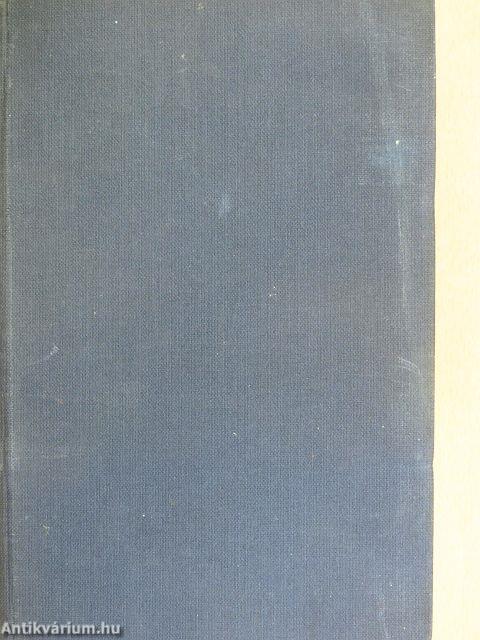 Ulysses