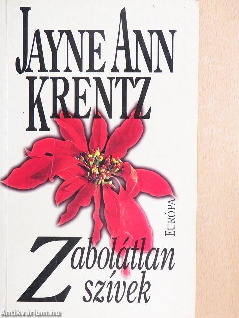 Zabolátlan szívek