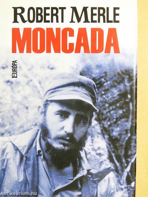 Moncada