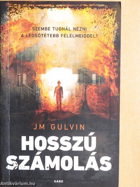Hosszú számolás