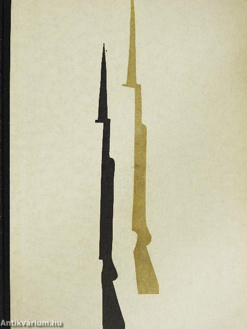 Gömöri rengeteg