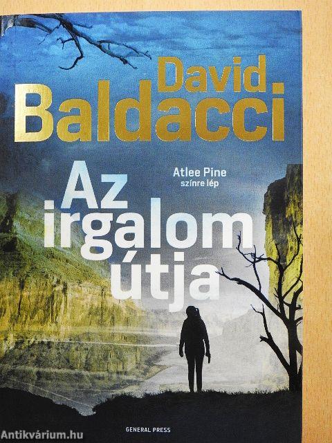 Az irgalom útja