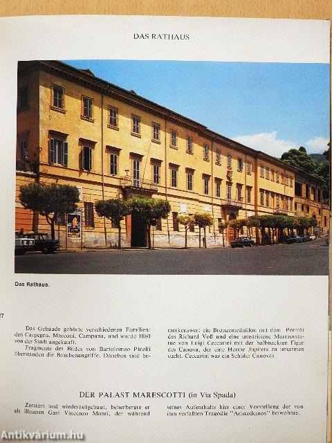Frascati