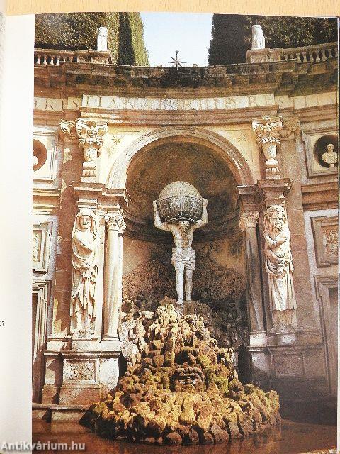 Frascati
