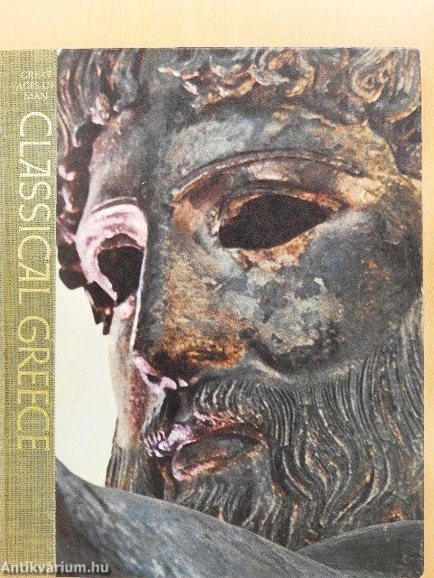 Classical Greece