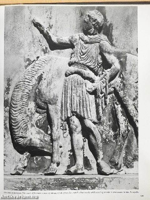 Classical Greece