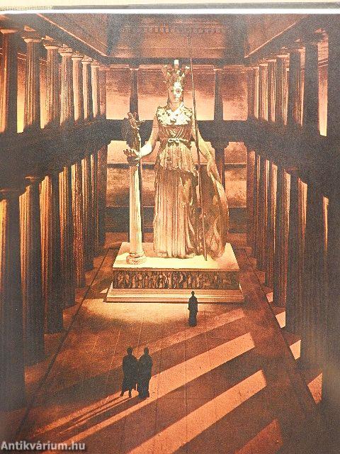 Classical Greece