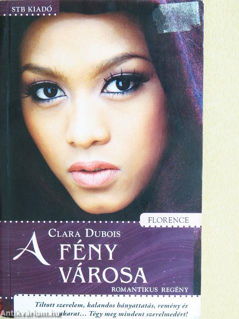 A fény városa