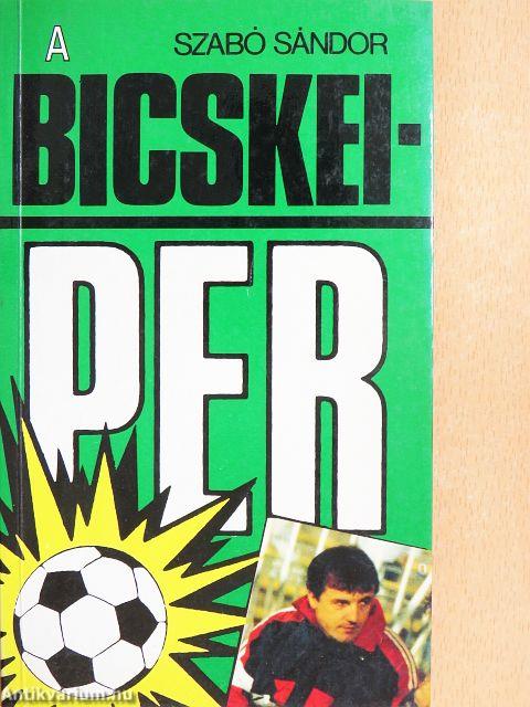 A Bicskei-per