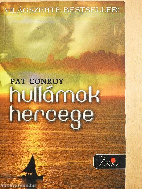 Hullámok hercege