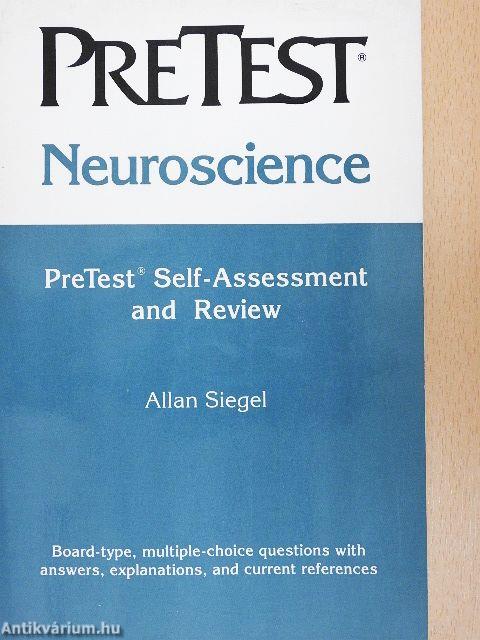 Neuroscience