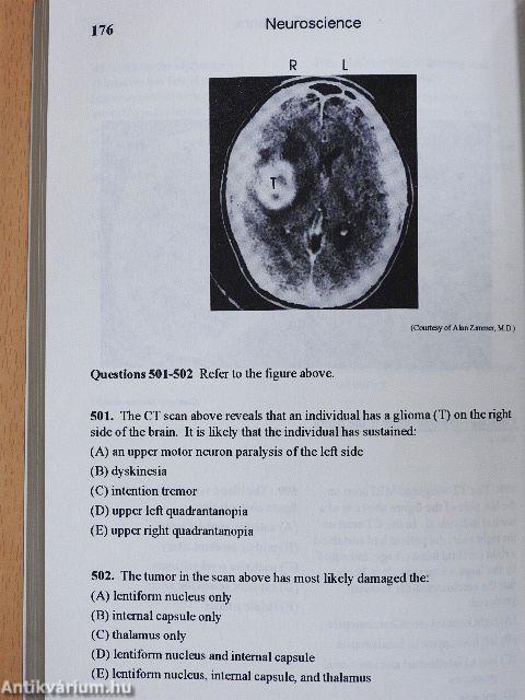 Neuroscience