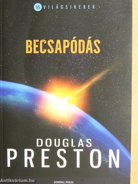 Becsapódás